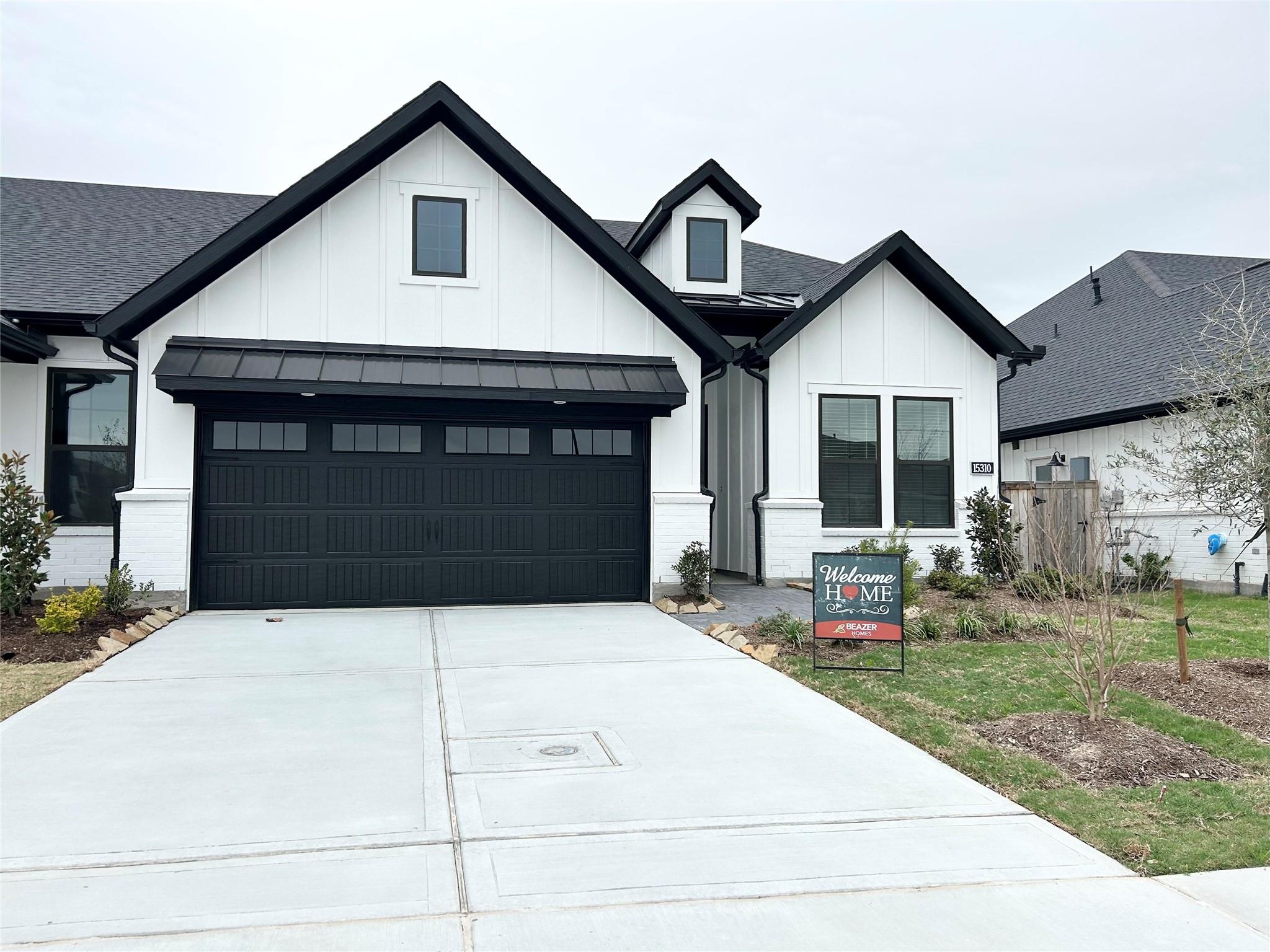 15310 Spanish Ranchos Ways