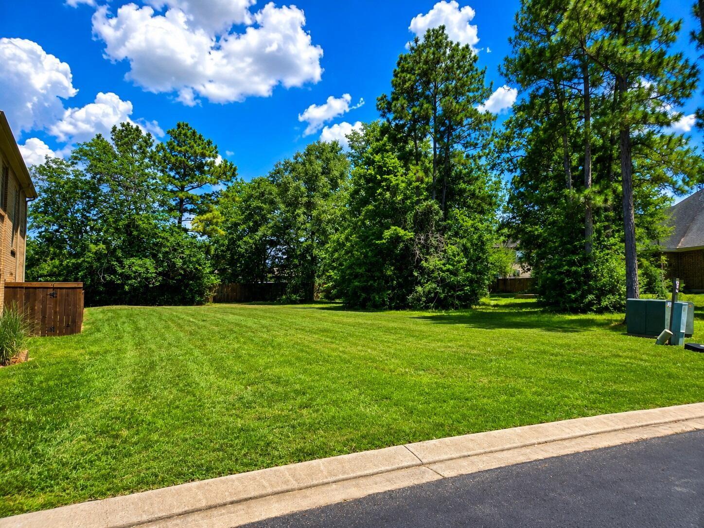 12367 Pebble View Drive