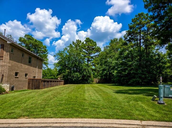 12367 Pebble View Drive