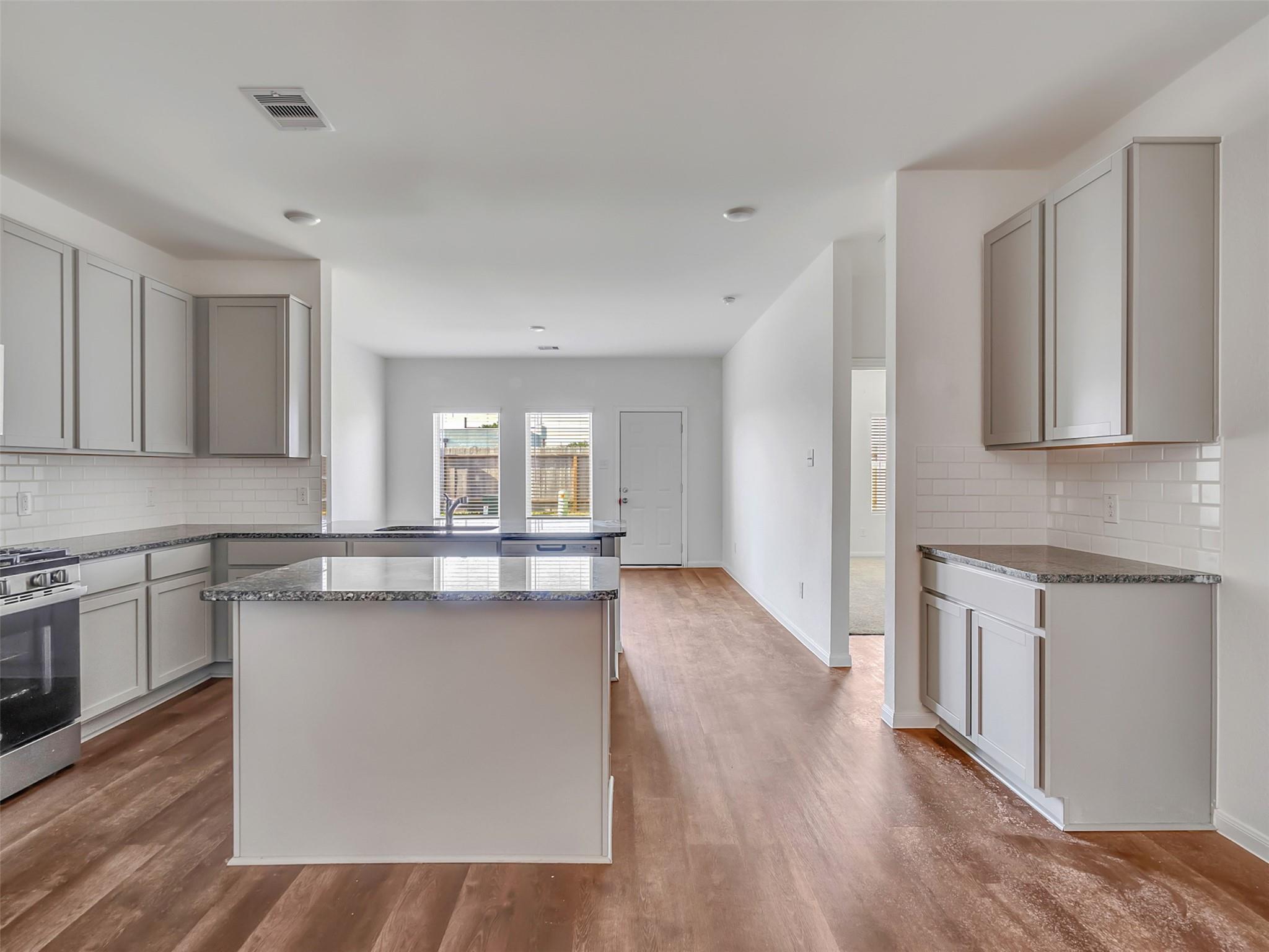 1539 Brenda Jean Drive