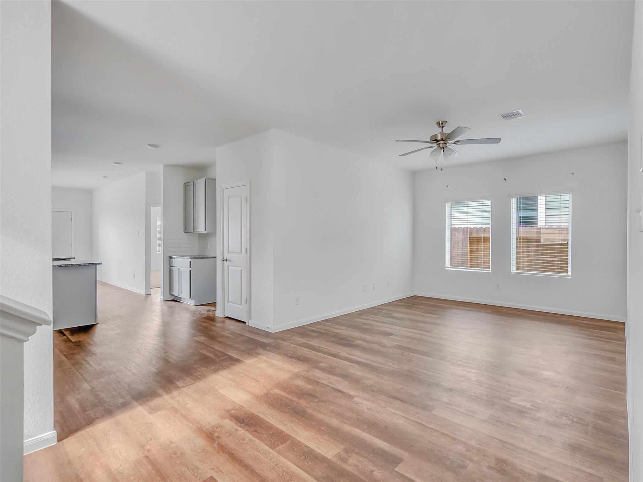 1539 Brenda Jean Drive