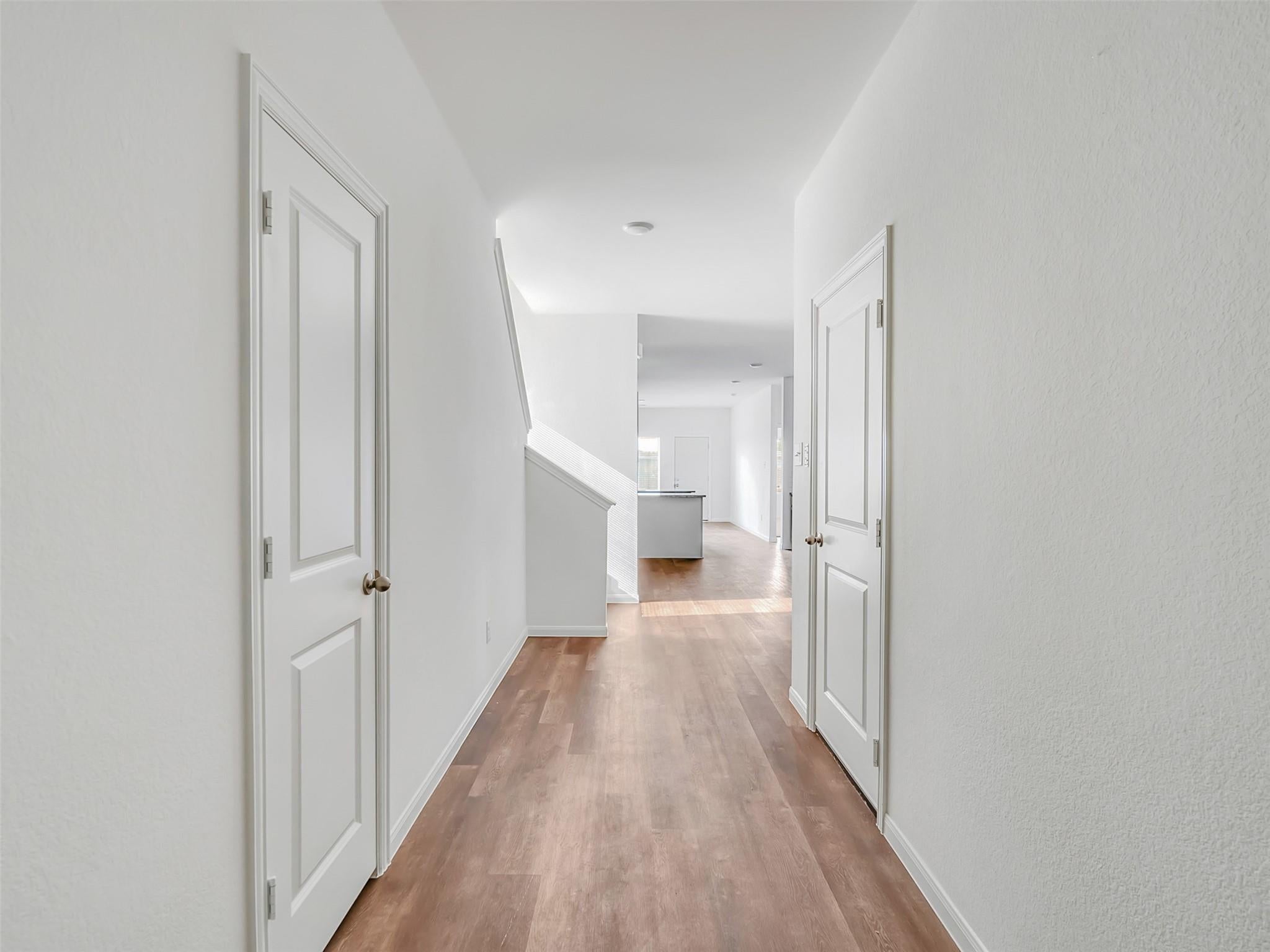 1539 Brenda Jean Drive