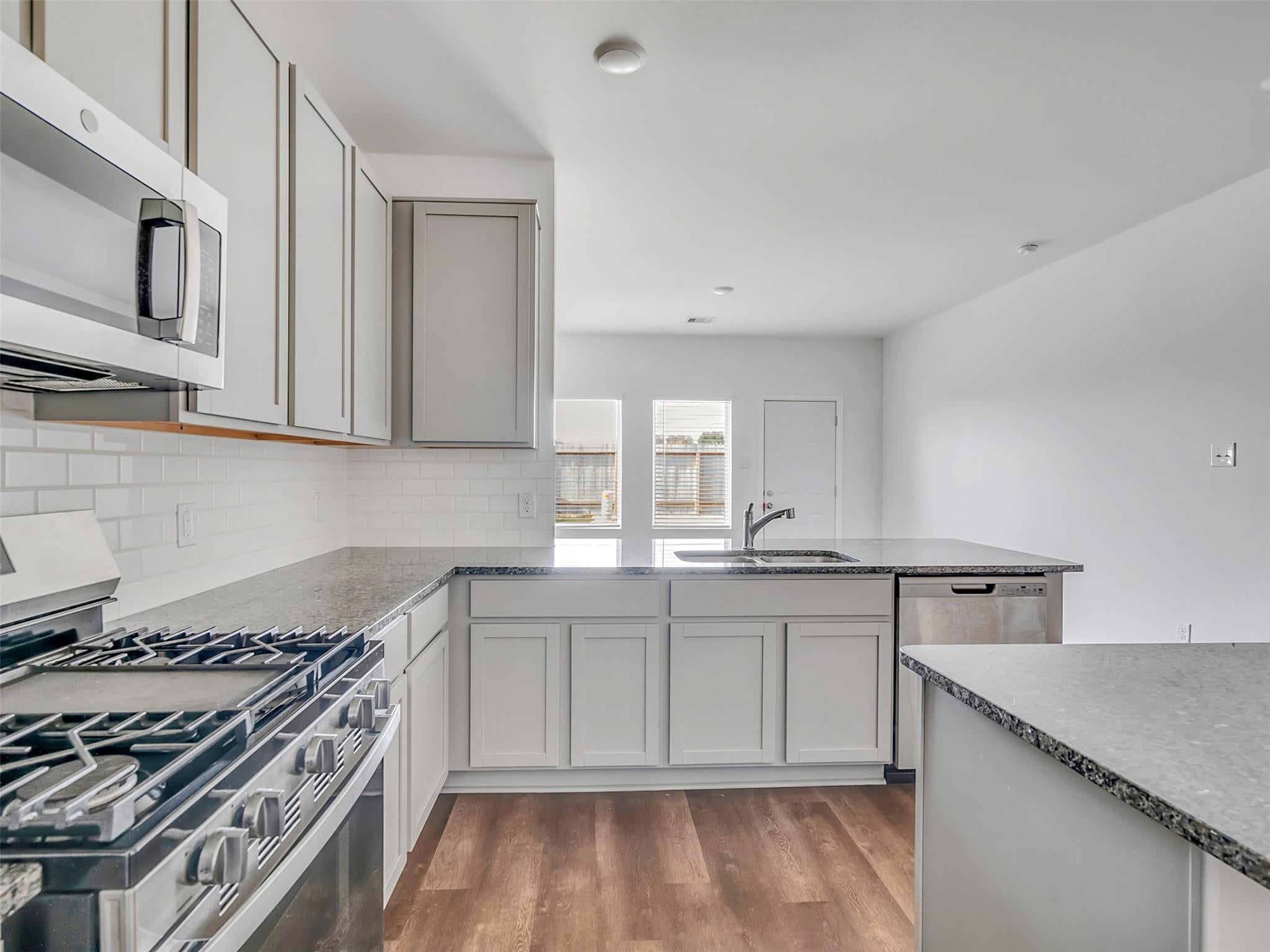 1539 Brenda Jean Drive