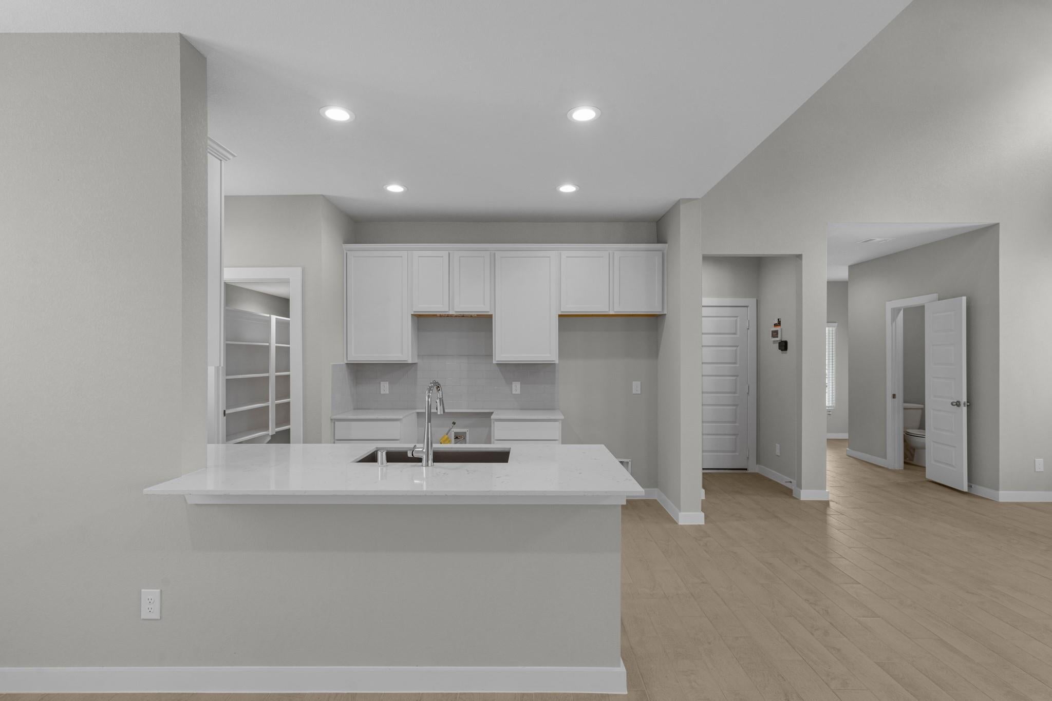 3122 Spitfire Drive