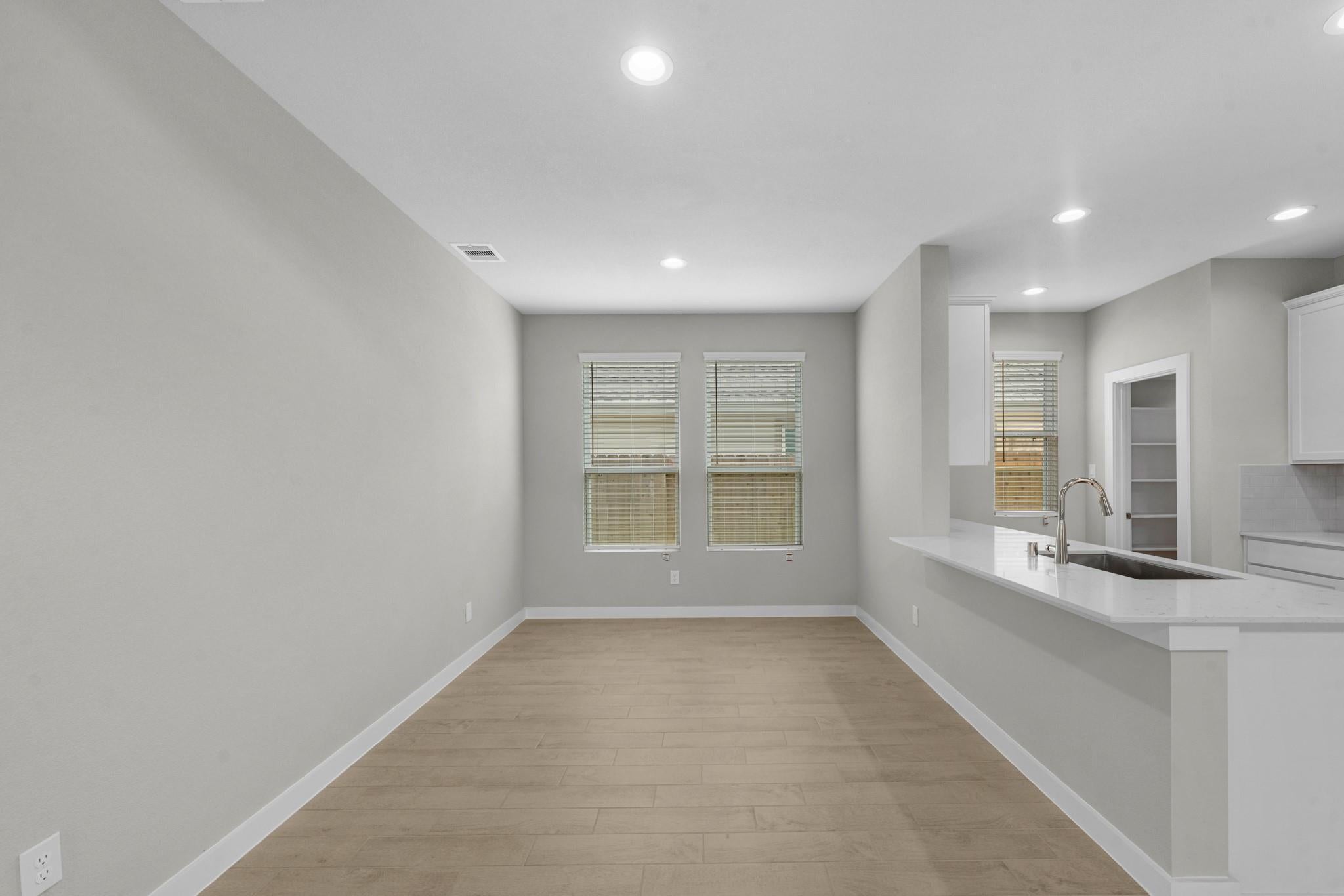 3122 Spitfire Drive