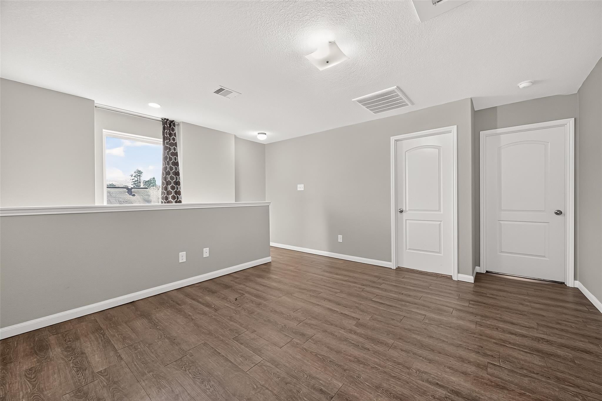 12042 Powderhorn Lane