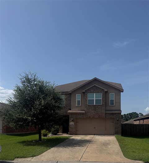 Homes For Sale - 12042 Powderhorn Lane<br/> Montgomery County, Pinehurst, TX 77362