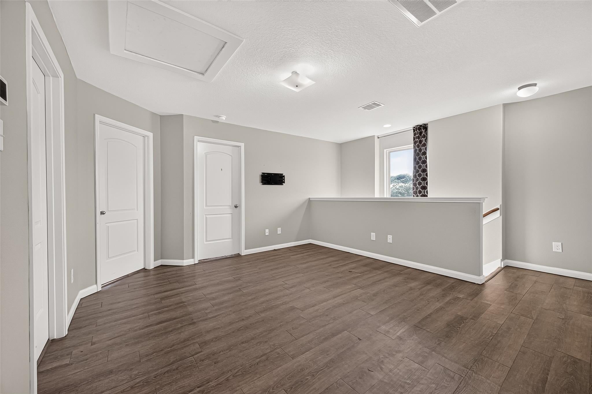 12042 Powderhorn Lane