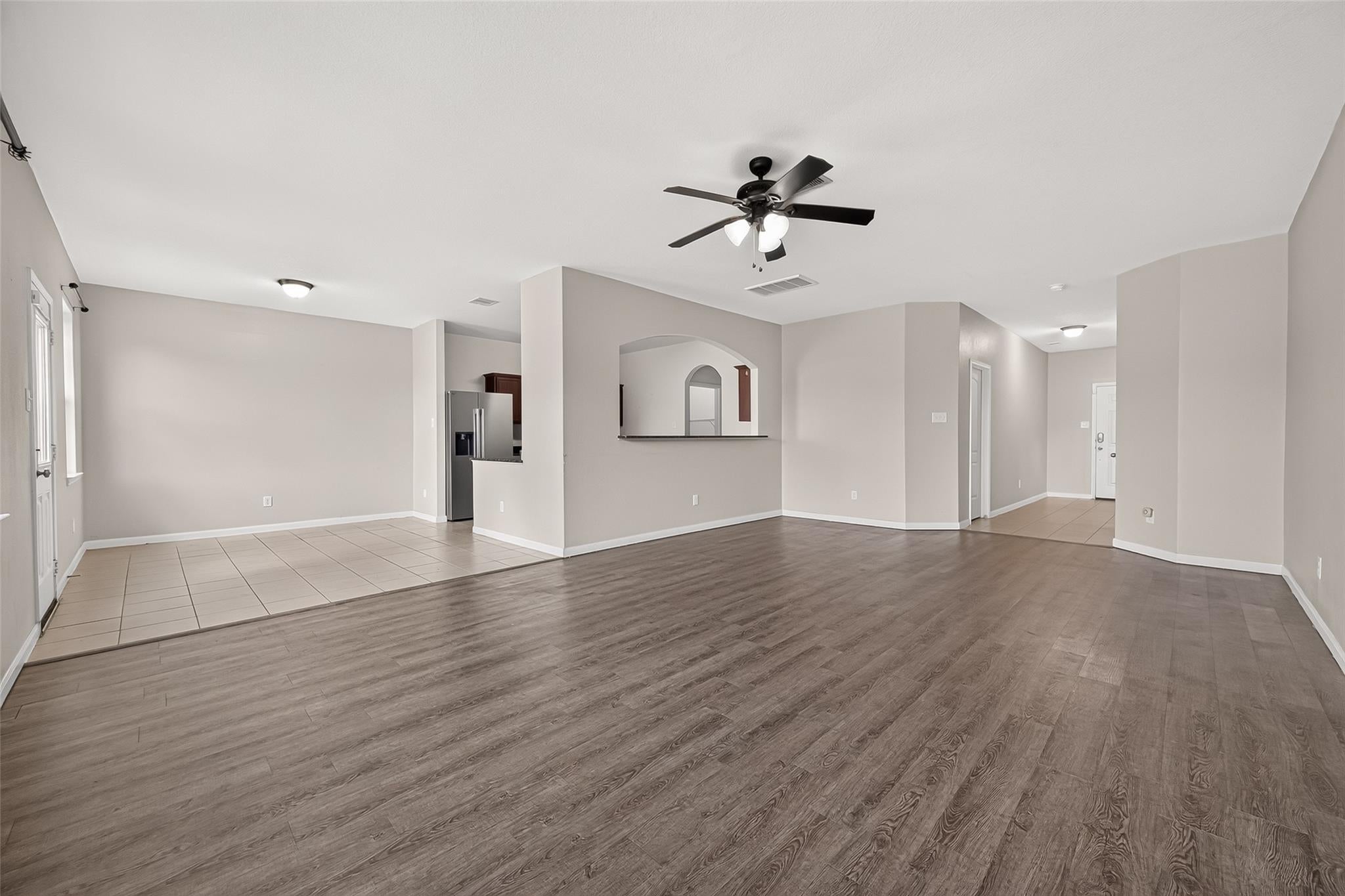 12042 Powderhorn Lane