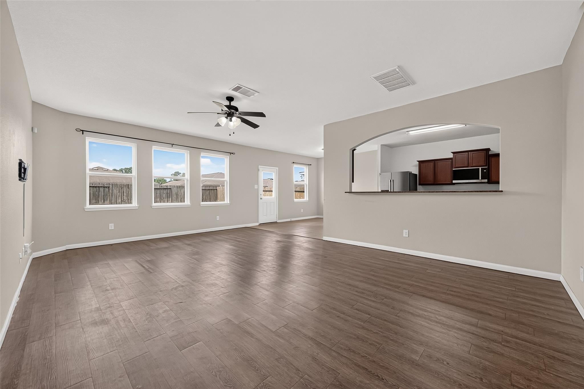 12042 Powderhorn Lane