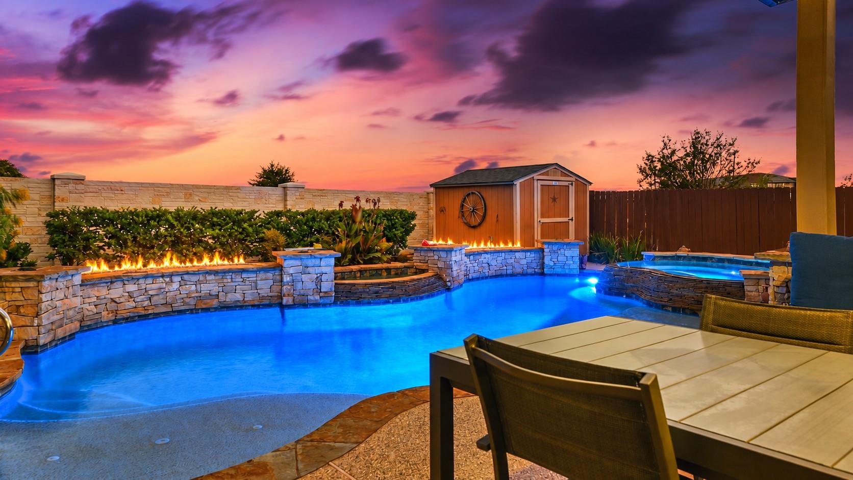 28215 Helmsman Knolls Drive