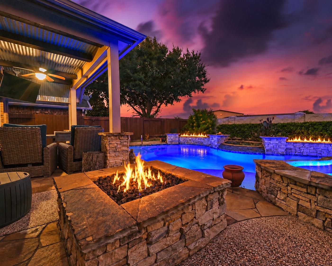 28215 Helmsman Knolls Drive
