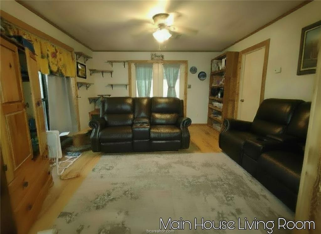 12863 Emu Lane