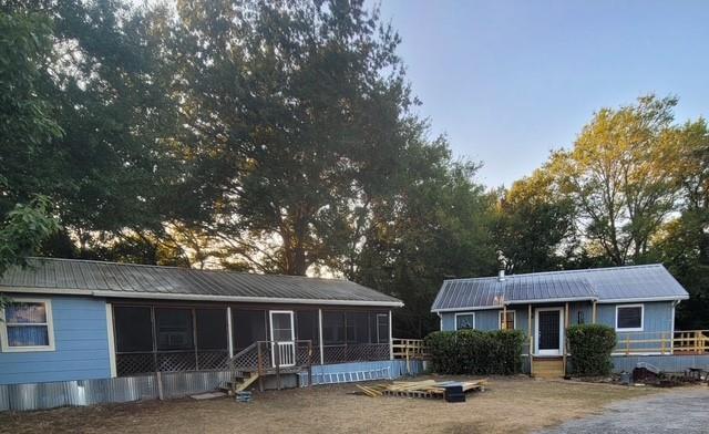 12863 Emu Lane