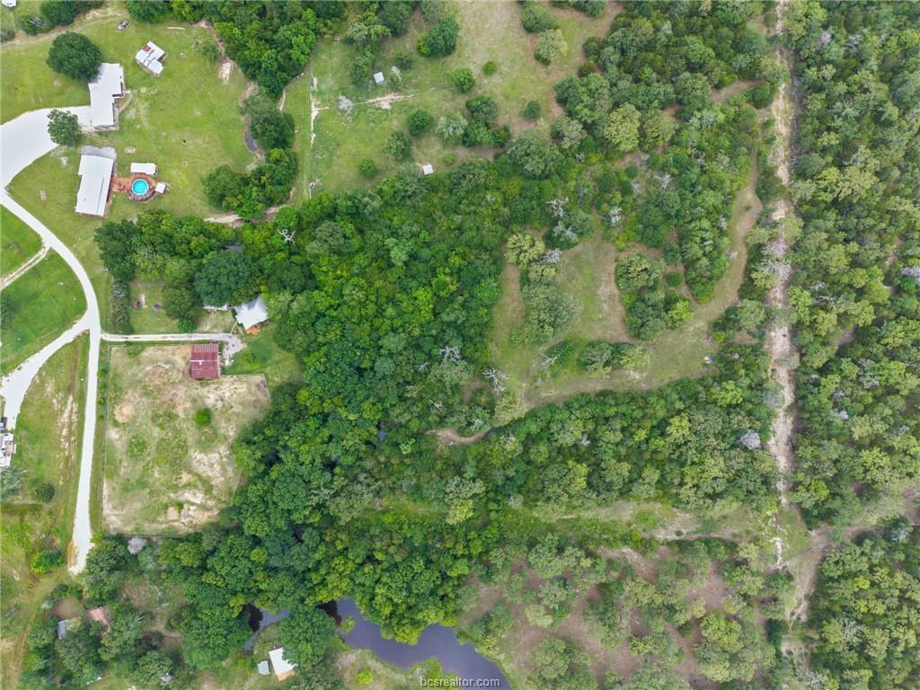 12863 Emu Lane