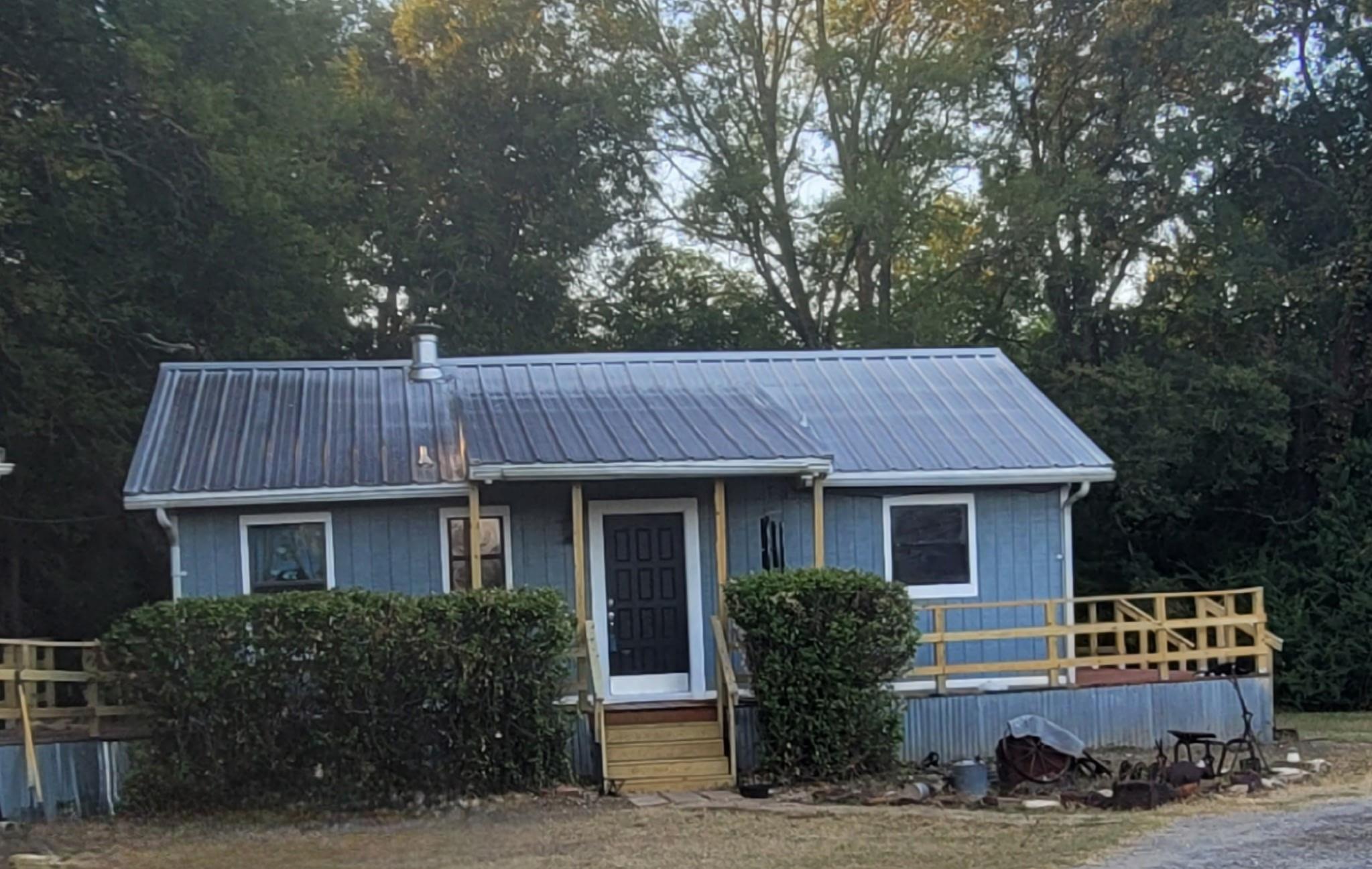 12863 Emu Lane