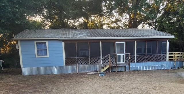 12863 Emu Lane