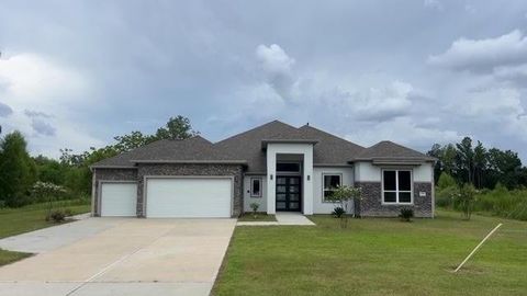 15018 Thistle Down Cypress TX 77429