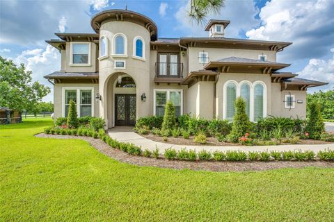 Photo of 28344 Rose Lane, Katy, TX 77494 (MLS # 94087855)