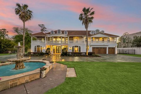 9105 Memorial Drive Houston TX 77024