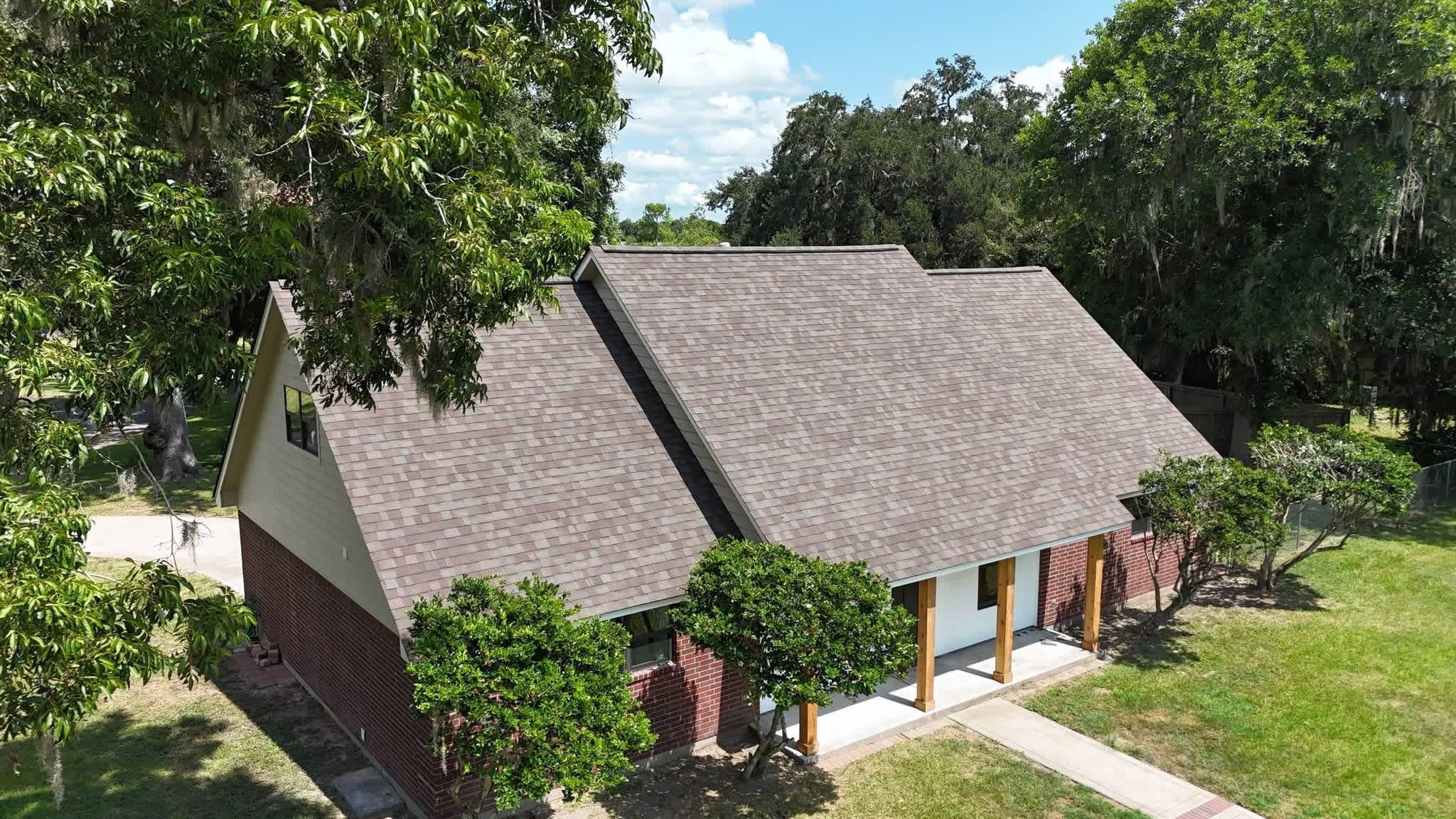 248 Canterbury Drive