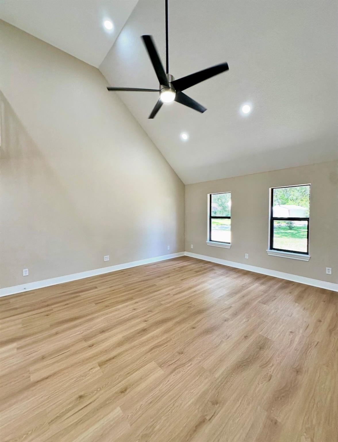 248 Canterbury Drive