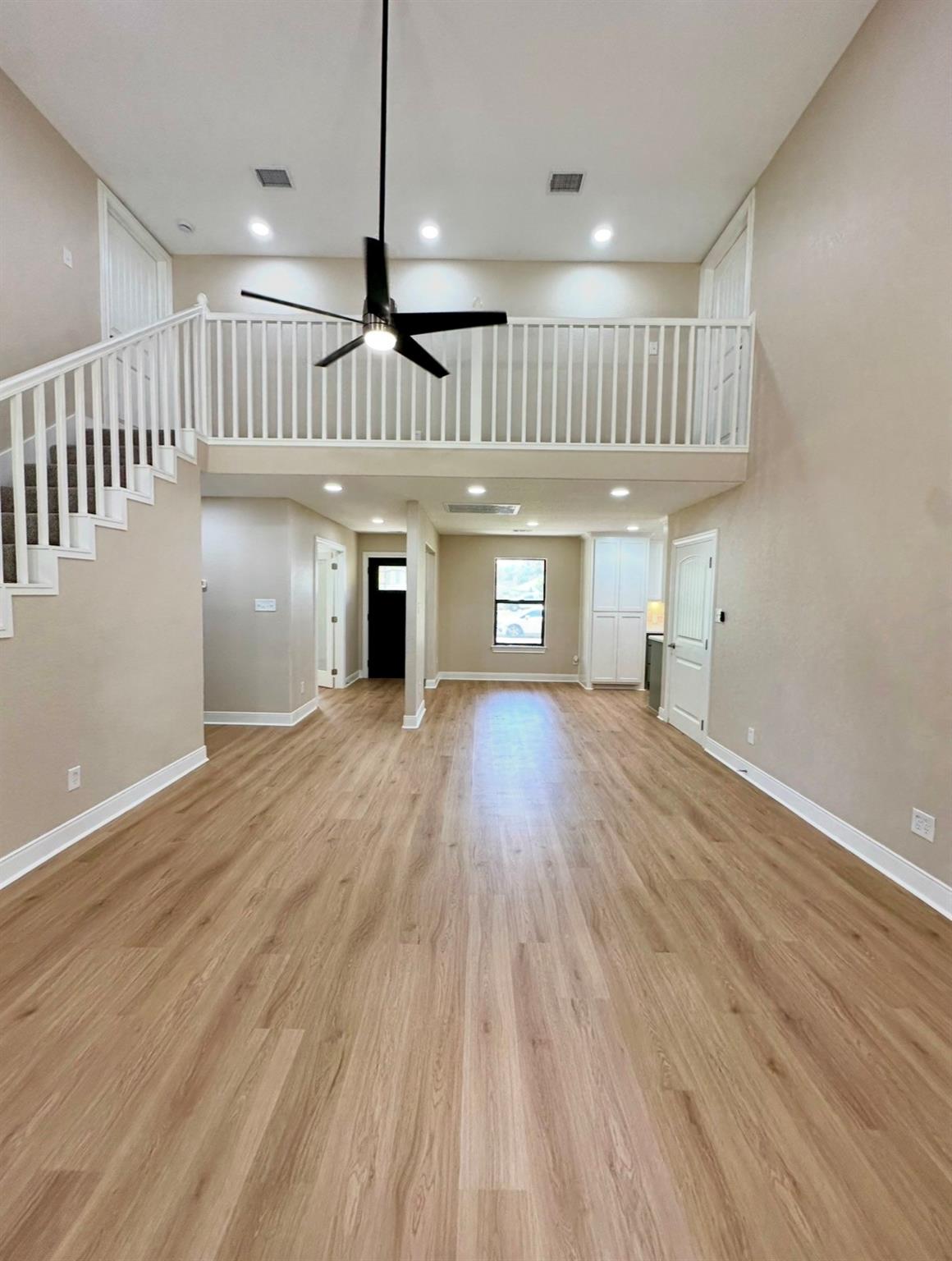 248 Canterbury Drive