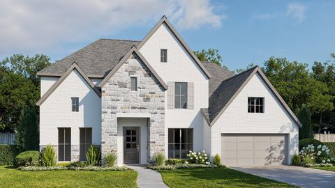 Property photo of 39039 heron beak court, magnolia, TX 77354