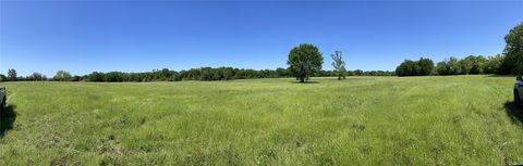 Photo of 398 Fm 1191 S, Alto, TX 75925 (MLS # 72347002) Photo of 398 Fm 1191 S, Alto, TX 75925 (MLS # 72347002)