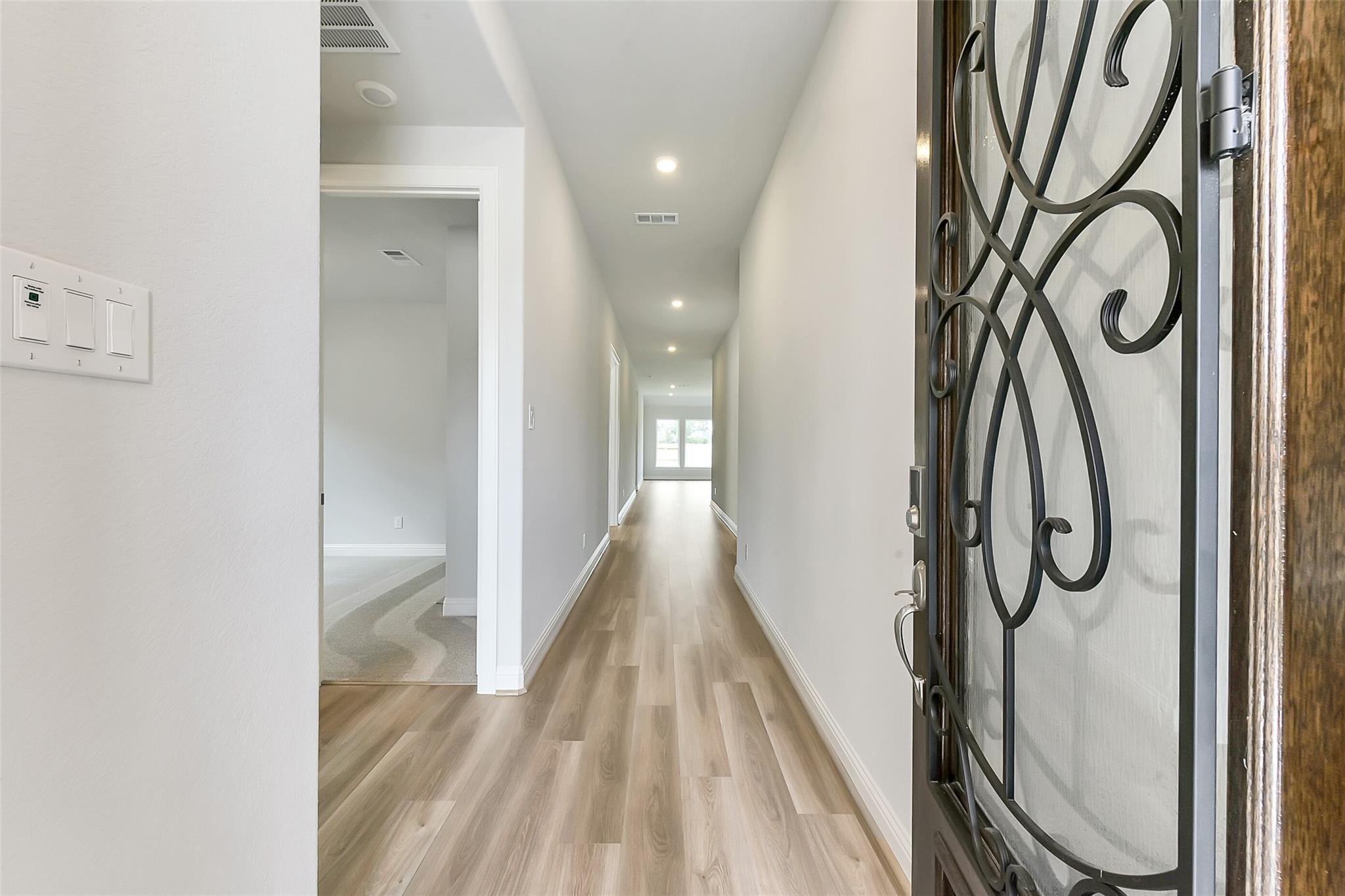 13043 Soaring Forest Drive