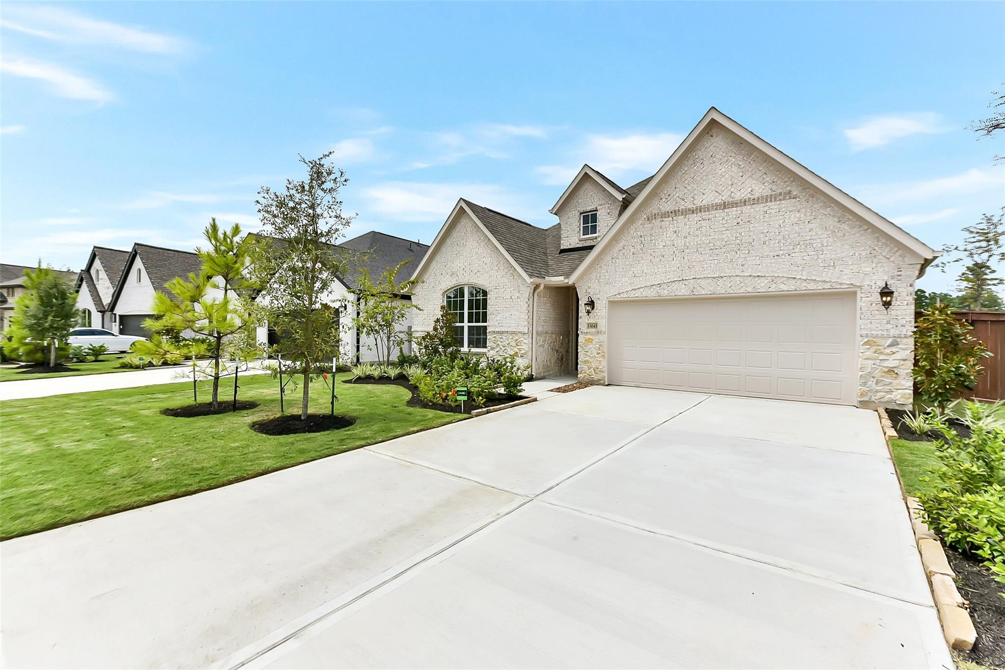 13043 Soaring Forest Drive