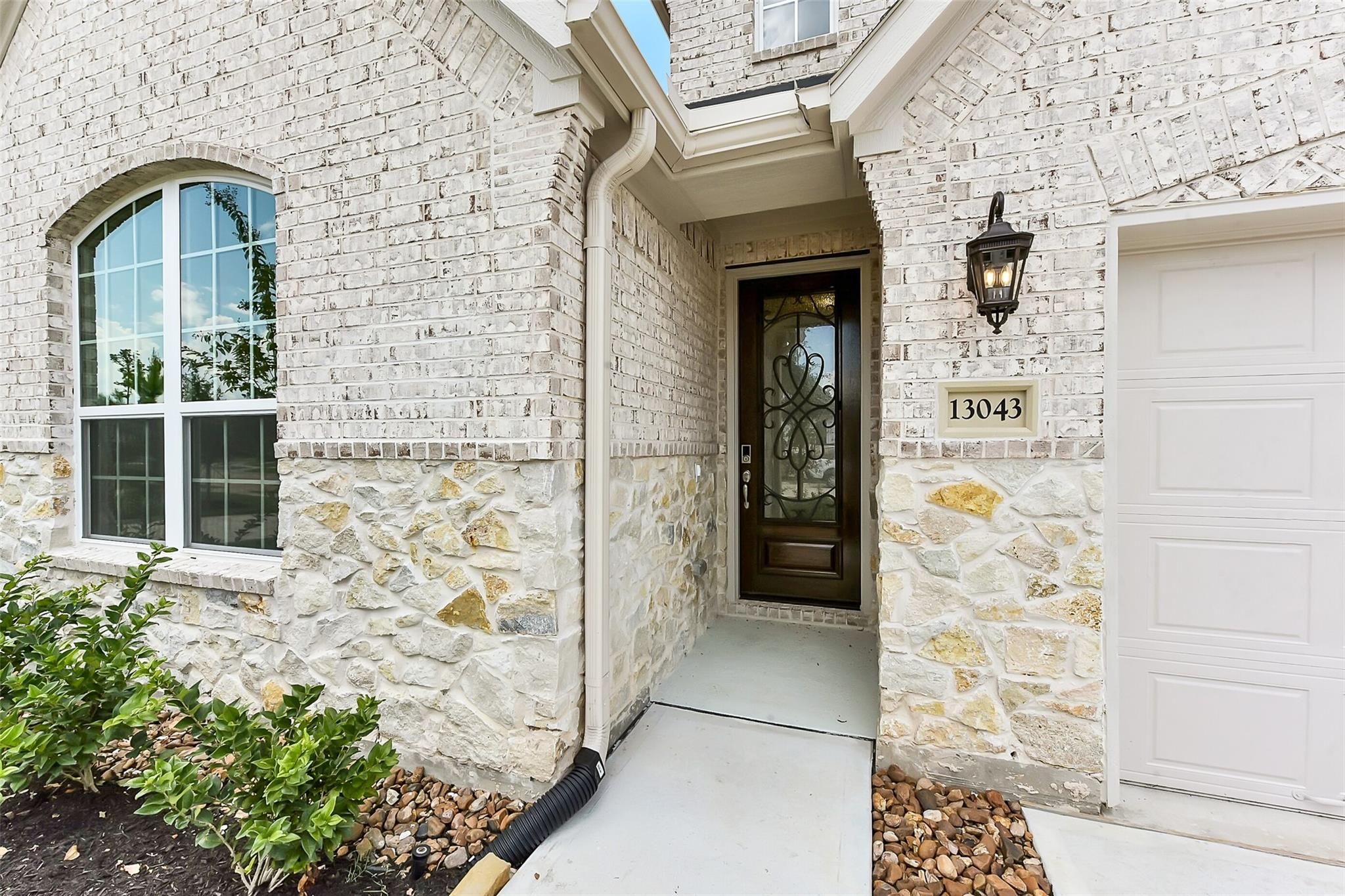 13043 Soaring Forest Drive