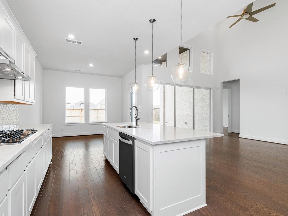 1326 Willow Walk Drive