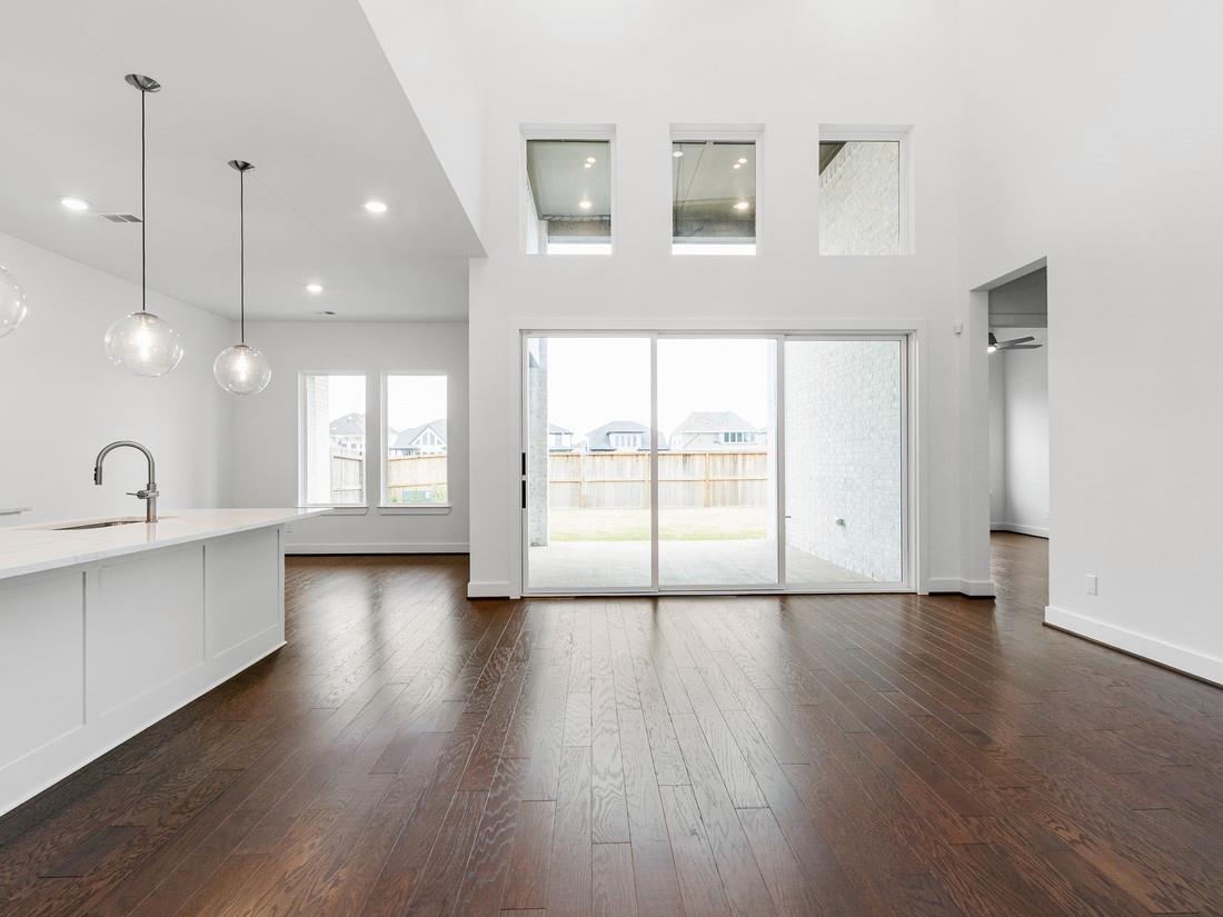 1326 Willow Walk Drive