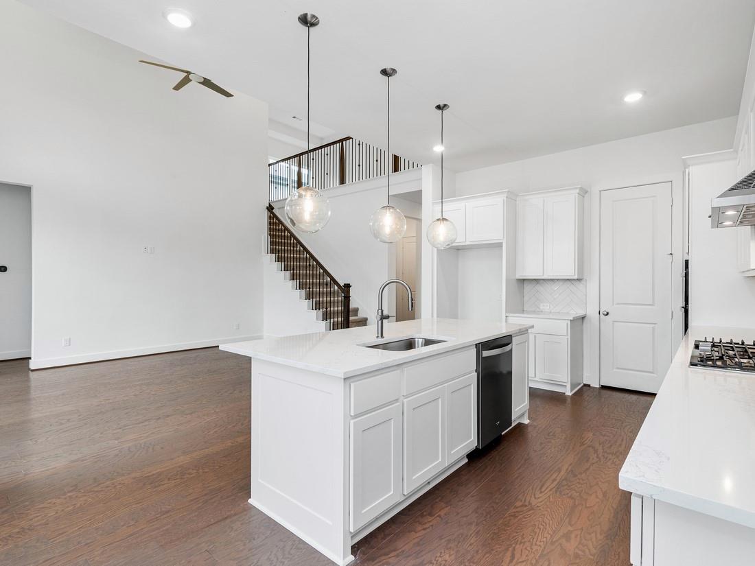 1326 Willow Walk Drive