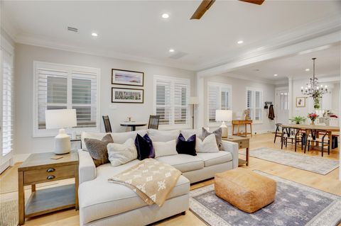 1229 Waverly Street Houston TX 77008