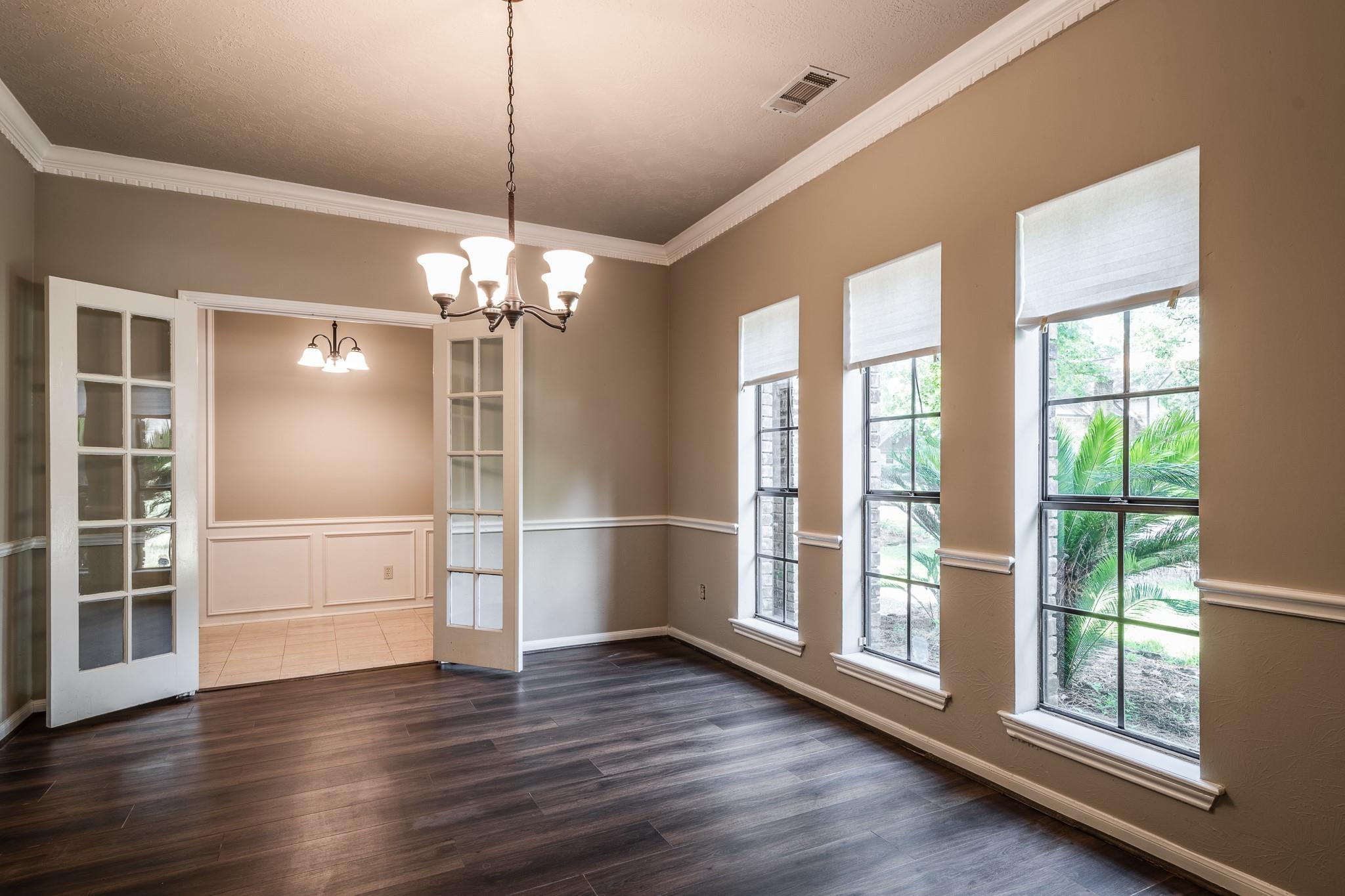 19830 Atascocita Pines Drive