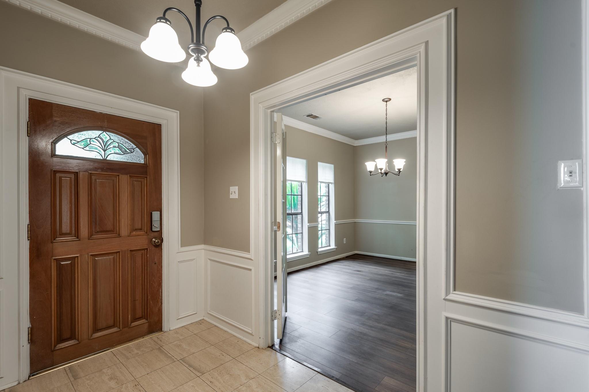 19830 Atascocita Pines Drive