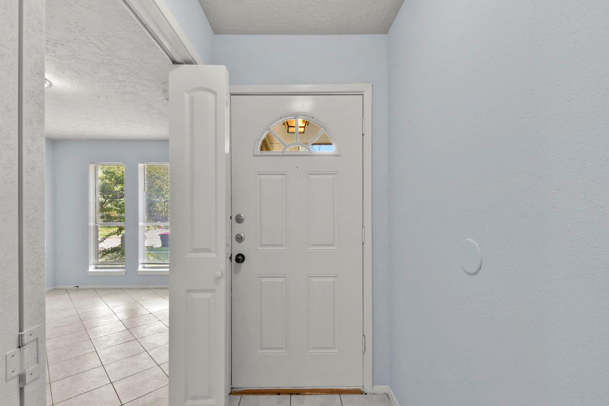 2427 Autumn Springs Lane