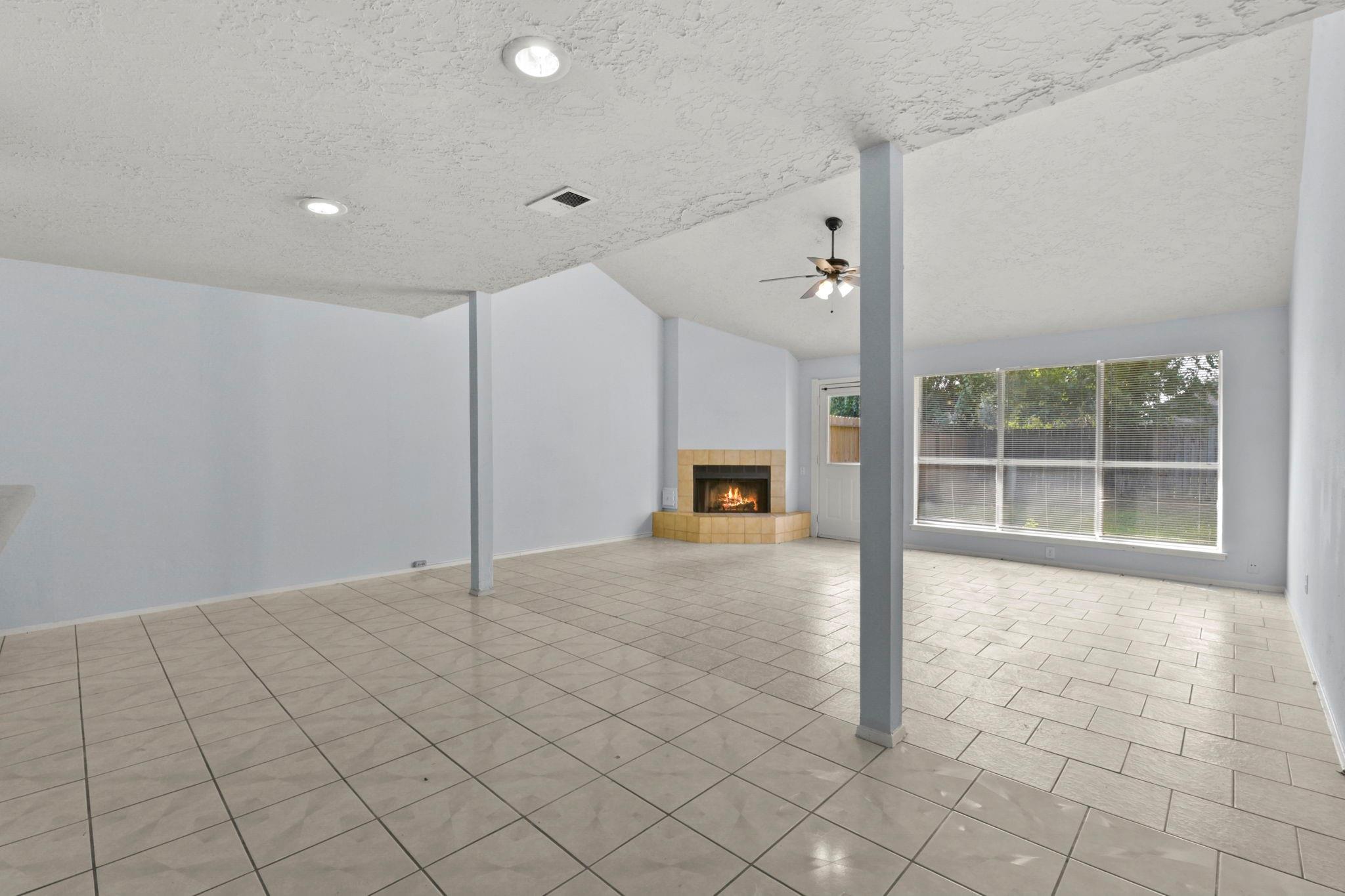 2427 Autumn Springs Lane