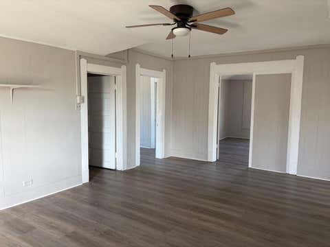 Photo of 931 9th Avenue Ave #2, Port Arthur, TX 77642 (MLS # 63897147)