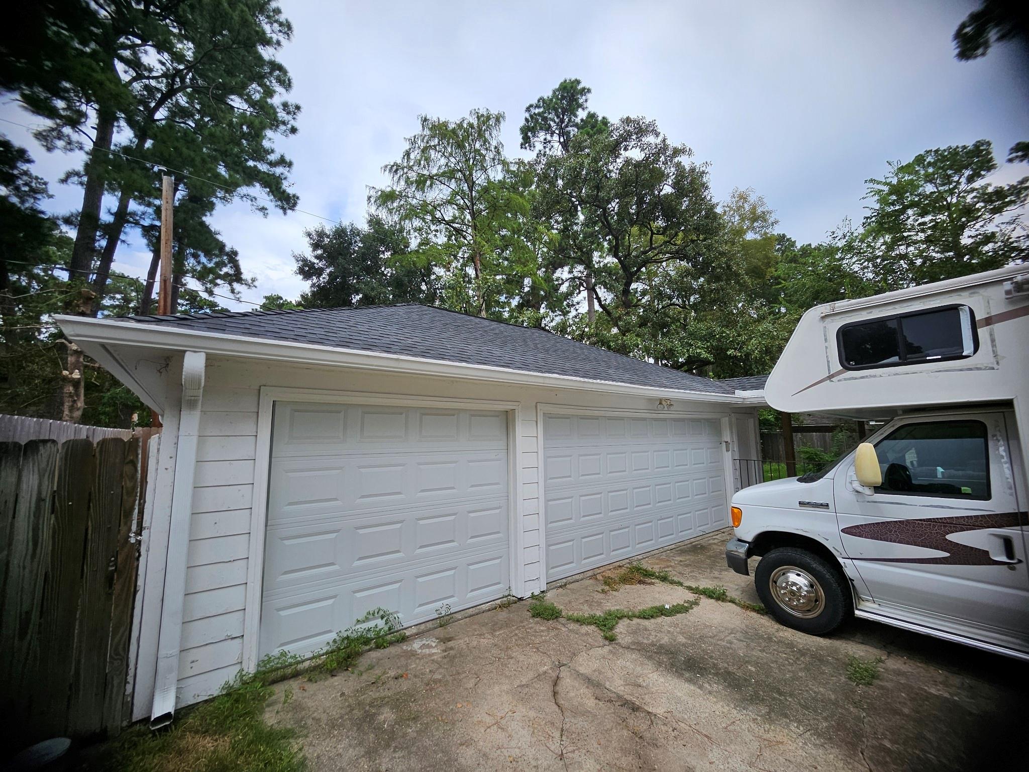 7914 Twining Oaks Lane