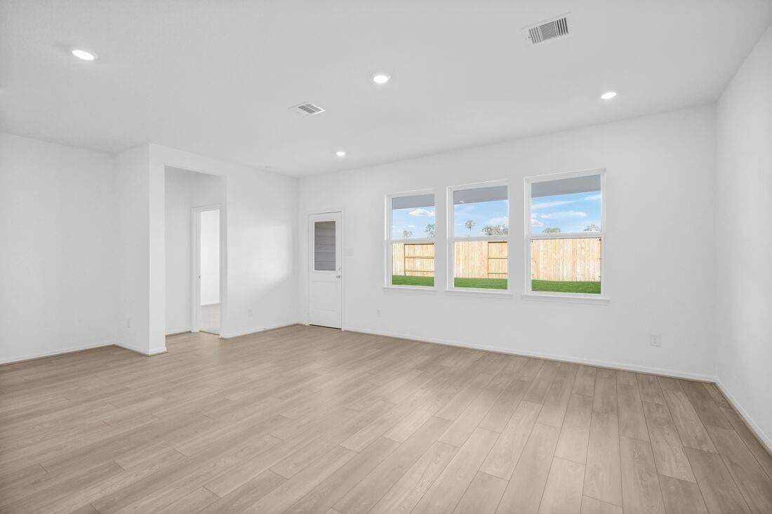 134 Daylight Crest Drive
