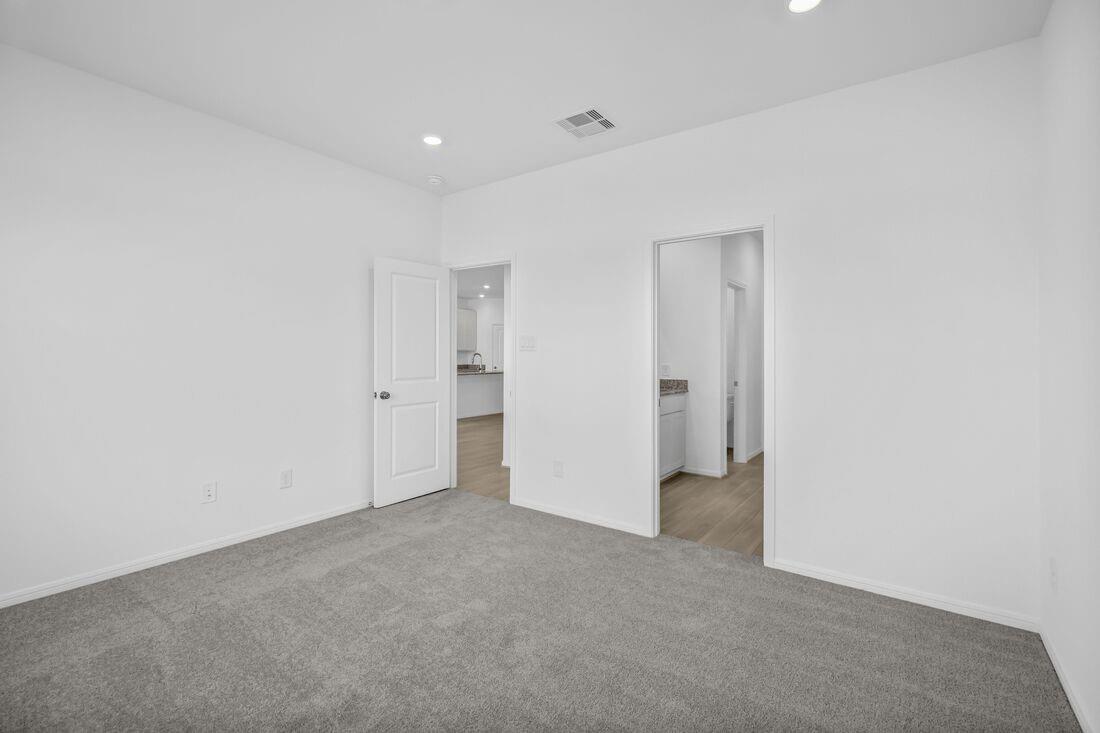 134 Daylight Crest Drive