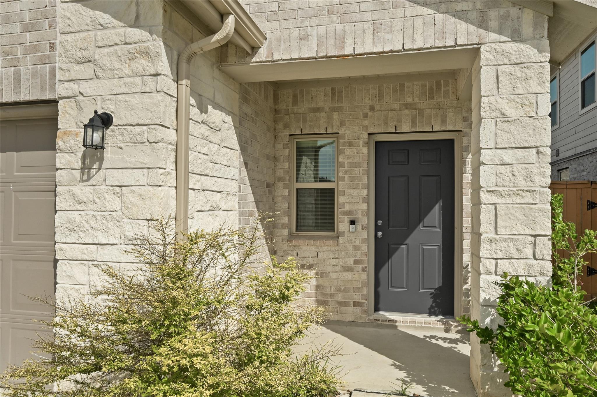 21127 Dolphin Bay Ln