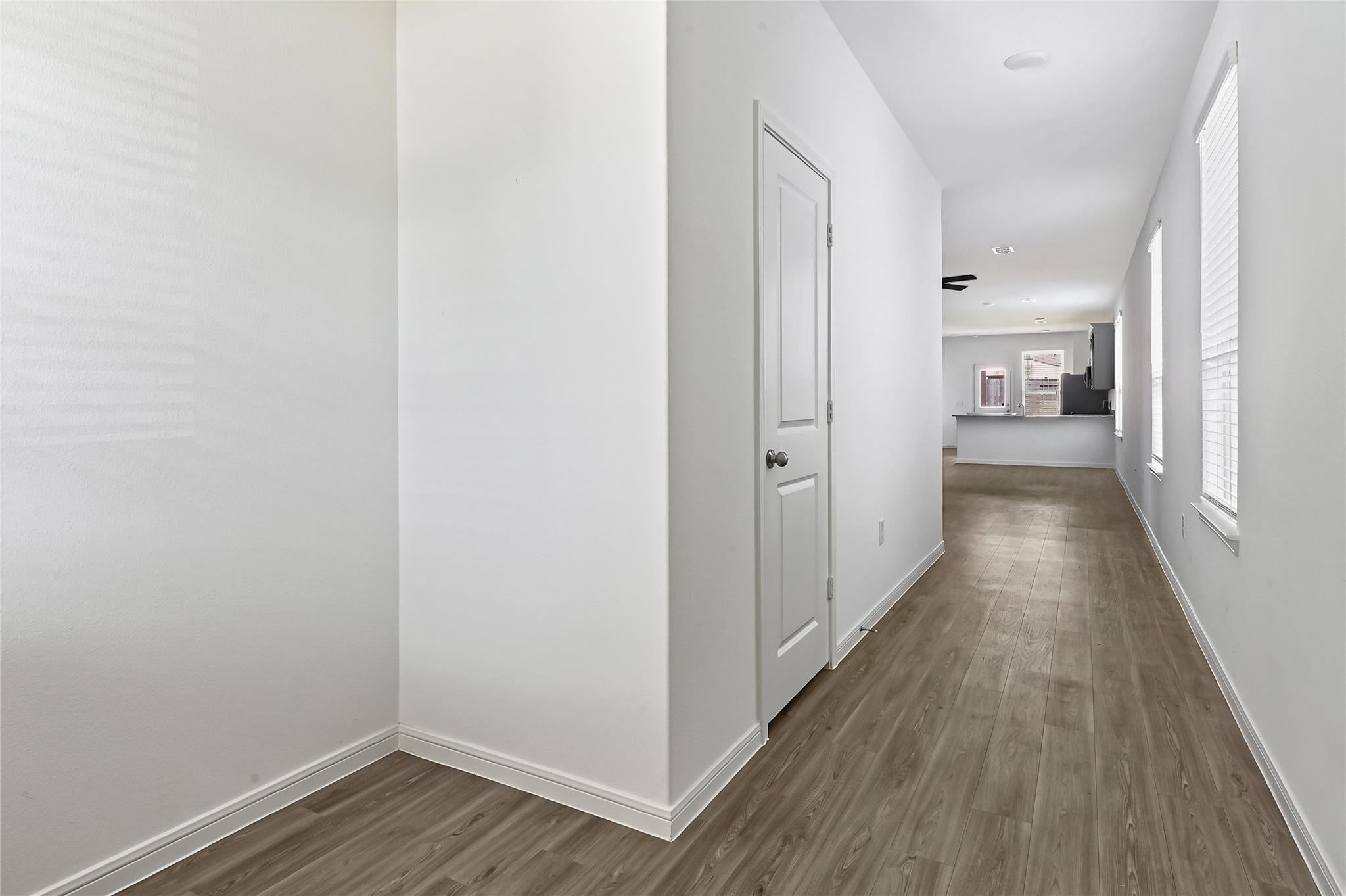 21127 Dolphin Bay Ln