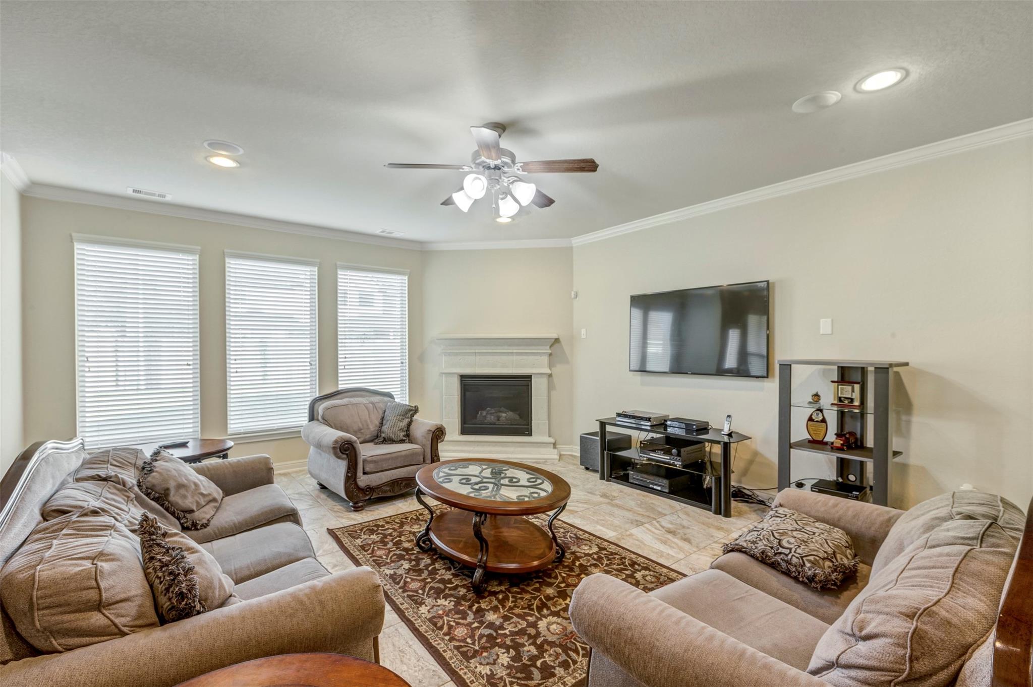 24515 Flora Meadow Drive