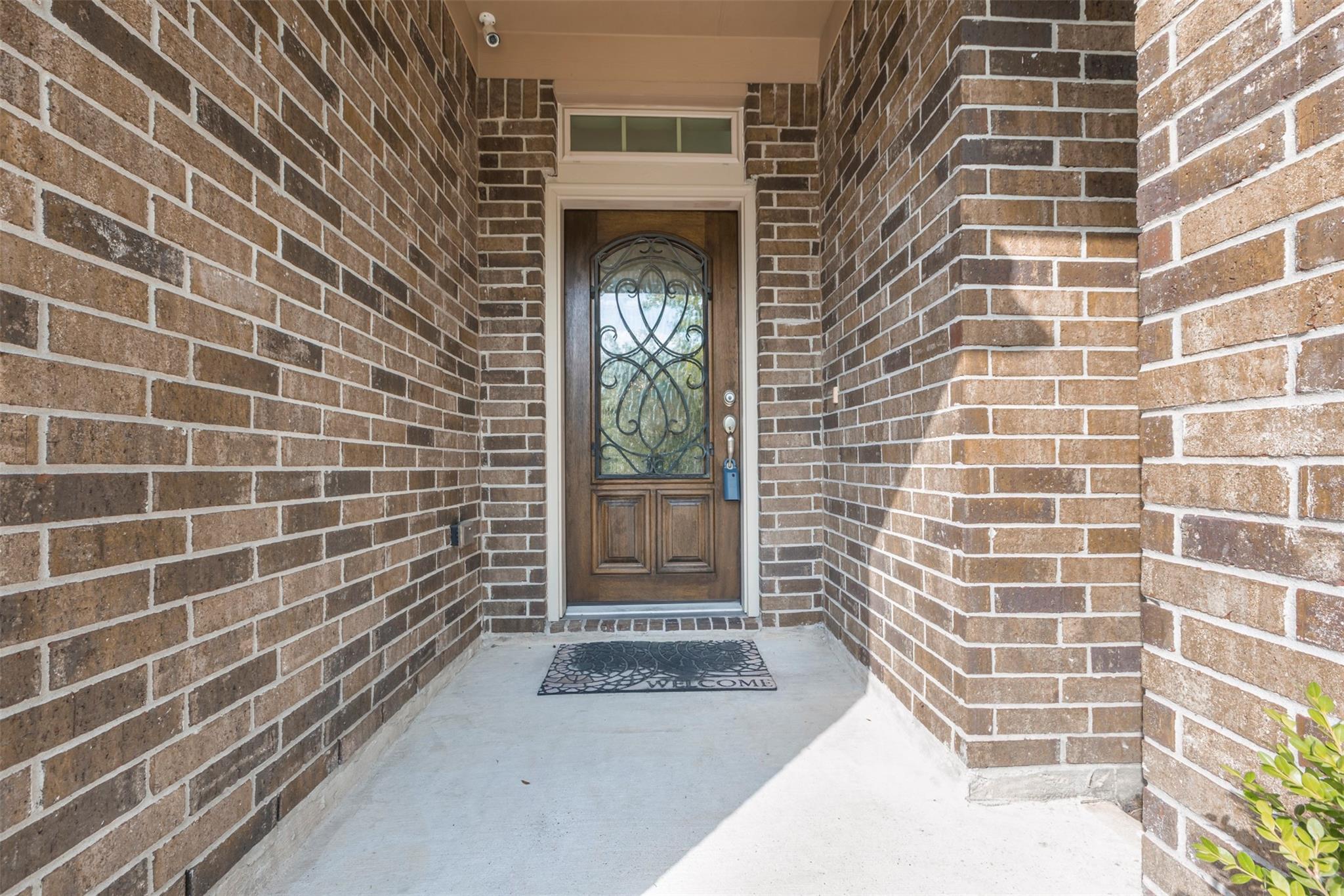 24515 Flora Meadow Drive