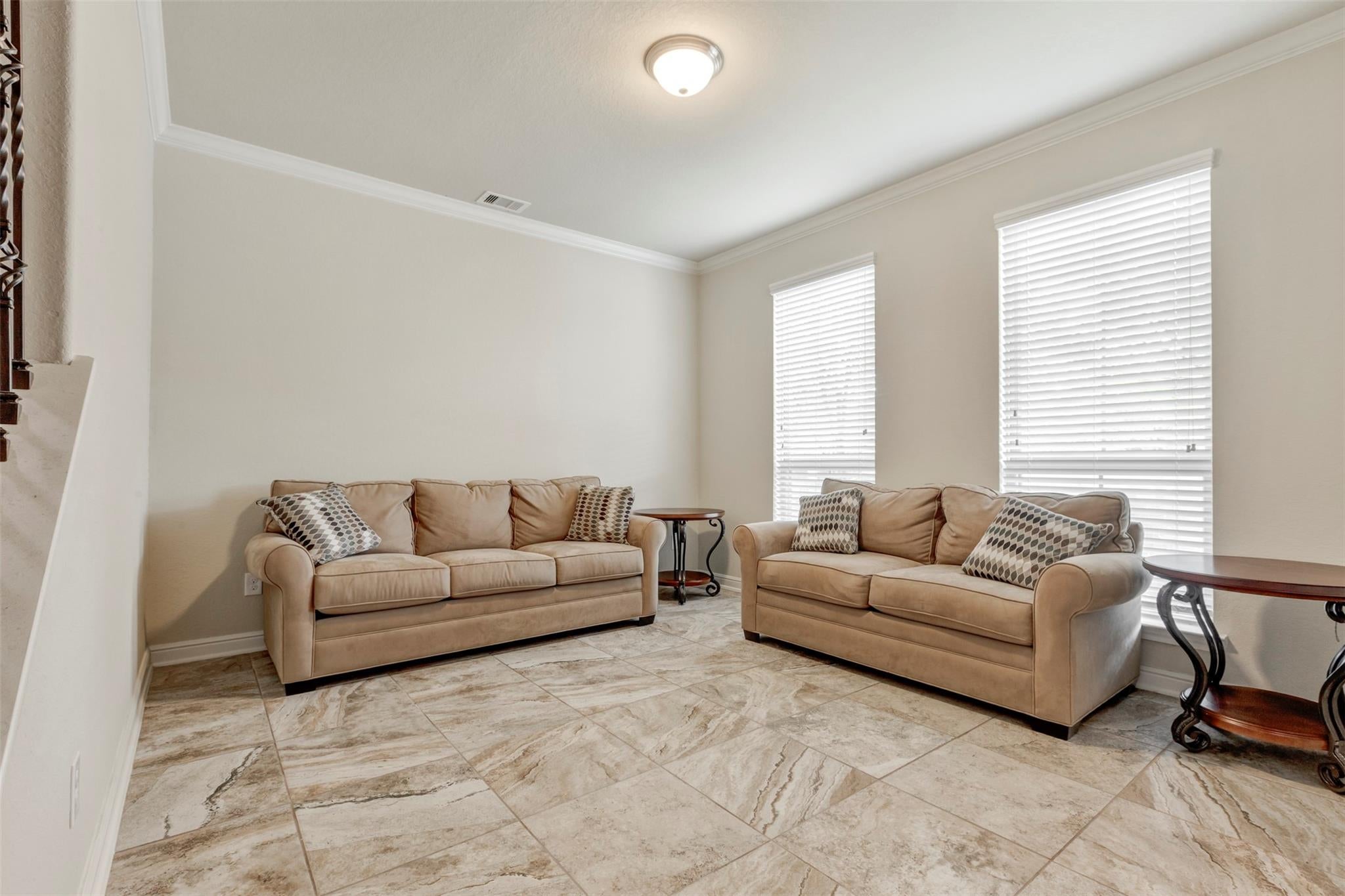 24515 Flora Meadow Drive