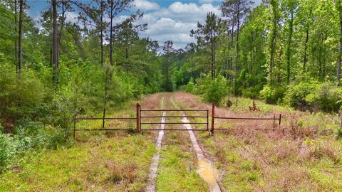 Photo of 0 Fm 1409, Dayton, TX 77535 (MLS # 8243367)